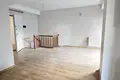 Appartement 4 chambres 137 m² Kadikoy, Turquie