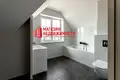 Haus 6 zimmer 220 m² Hrodna, Belarus