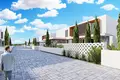 5-Zimmer-Villa 305 m² Girne Belediyesi, Nordzypern