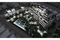 1 bedroom apartment 57 m² Torre-Pacheco, Spain