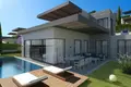 Mieszkanie 1 pokój 203 m² Bodrum, Turcja