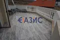 Haus 4 Schlafzimmer 250 m² Kosharitsa, Bulgarien