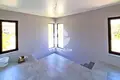 Casa 5 habitaciones 195 m² Aleksandrovo, Bulgaria