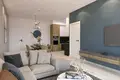 Квартира 2 комнаты 97 м² муниципалитет Ларнака, Кипр