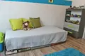 5 bedroom house 540 m² Bedzin, Poland