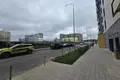 Office 111 m² in Pushkino, Russia