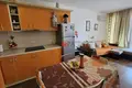 Квартира 1 спальня 63 м² Святой Влас, Болгария