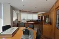 Pomieszczenie biurowe  w Limassol, Cypr