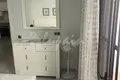 1 bedroom apartment  Arona, Spain