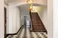 Wohnung 1 zimmer 30 m² in Posen, Polen