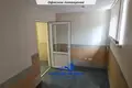 Oficina 92 m² en Minsk, Belarús