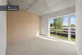 House 124 m² Bukiskis, Lithuania