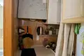 4 bedroom house 402 m² Spain, Spain
