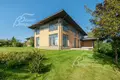 7 room house 423 m² Central Federal District, Russia