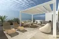 Appartement 2 chambres 105 m² Ferragudo, Portugal