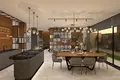 Oficina 68 m² en Alanya, Turquía