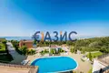 Appartement 35 m² Sveti Vlas, Bulgarie