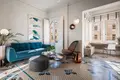 Квартира 3 спальни 210 м² Малага, Испания
