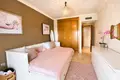 Wohnung 2 Schlafzimmer 117 m² Spanien, Spanien