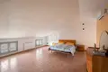 4 bedroom apartment 550 m² Castelnuovo, Italy