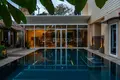 Villa 4 chambres 330 m² Thalang, Thaïlande