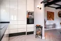 Casa 4 habitaciones 235 m² Málaga, Španjolska