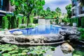 Apartamento 2 habitaciones  Phuket City Municipality, Tailandia