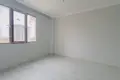 Apartamento 3 habitaciones 97 m² Ortahisar, Turquía