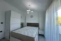 Penthouse 3 pokoi 102 m² Alanya, Turcja