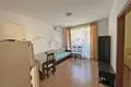 Квартира 3 комнаты 67 м² Tankovo, Болгария