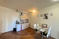 Apartamento 1 habitacion 67 m² Nesebar, Bulgaria