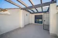Maison 4 chambres 217 m² Dos Hermanas, Espagne
