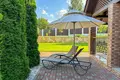 Ferienhaus 171 m² Cyscinski sielski Saviet, Belarus