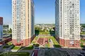 3 room apartment 112 m² Minsk, Belarus