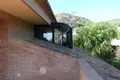 4-Schlafzimmer-Villa 554 m² Pucol, Spanien