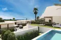 4 bedroom Villa 212 m² Polop, Spain