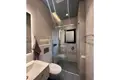 Apartamento 2 habitaciones 63 m² Bashkia Durres, Albania