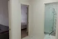 2 room apartment 65 m² in Batumi, Georgia