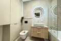 Wohnung 2 zimmer 40 m² Posen, Polen