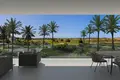 Appartement 2 chambres 123 m² Loule, Portugal