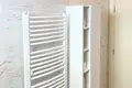 Mieszkanie 2 pokoi 81 m² Budva, Czarnogóra