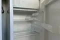 1 room apartment 18 m² in Vilnius, Lithuania