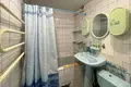 Квартира 1 комната 30 м² Минск, Беларусь