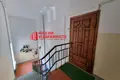 Apartamento 3 habitaciones 79 m² Grodno, Belarús