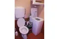 Apartment 41 m² Kraljevica, Croatia