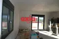 3 room apartment 120 m² Amisiana, Greece