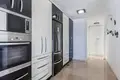 Willa 8 pokojów 370 m² Adeje, Hiszpania