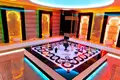 Квартира 3 спальни 186 м² Махмутлар, Турция