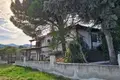 Villa de 2 dormitorios 82 m² Agios Andreas, Grecia
