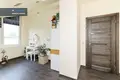 House 202 m² Dubravai, Lithuania